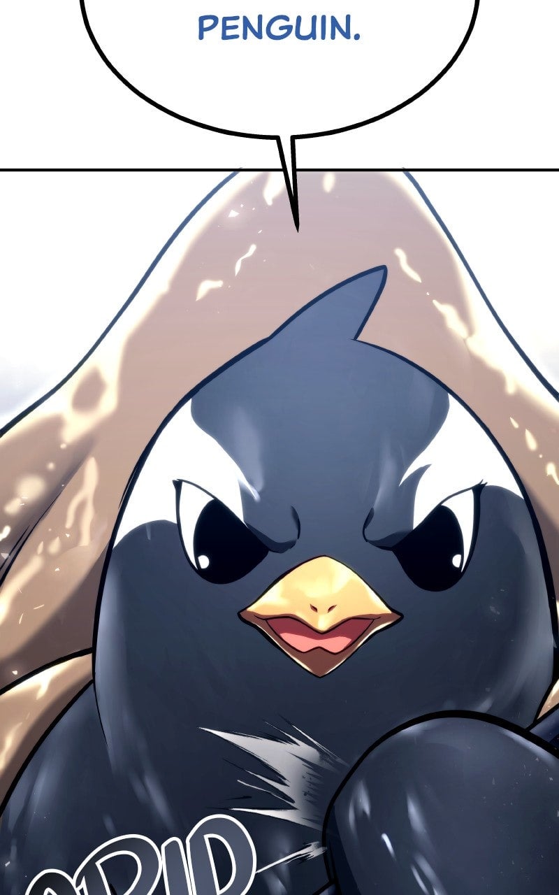 Read Tower of God_ Urek Mazino EN Manga Online