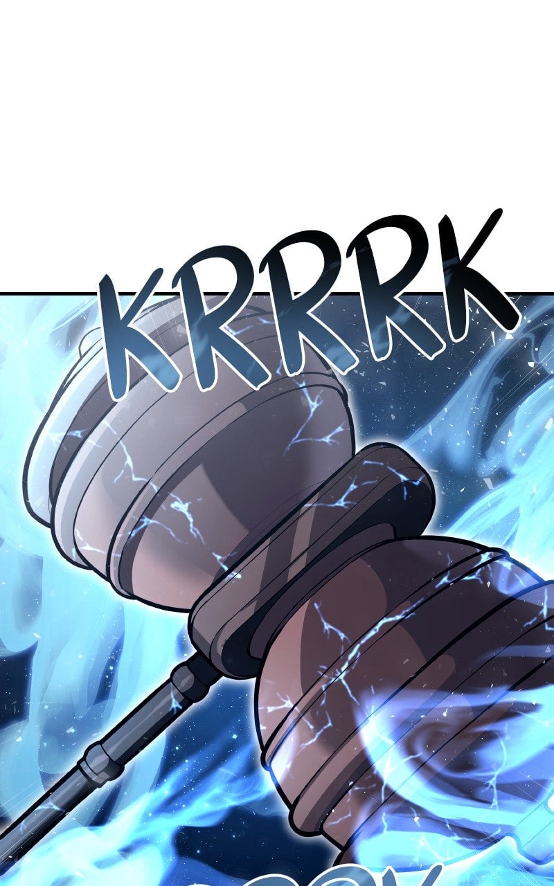 Read Tower of God_ Urek Mazino EN Manga Online