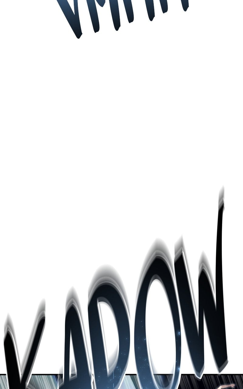 Read Tower of God_ Urek Mazino EN Manga Online
