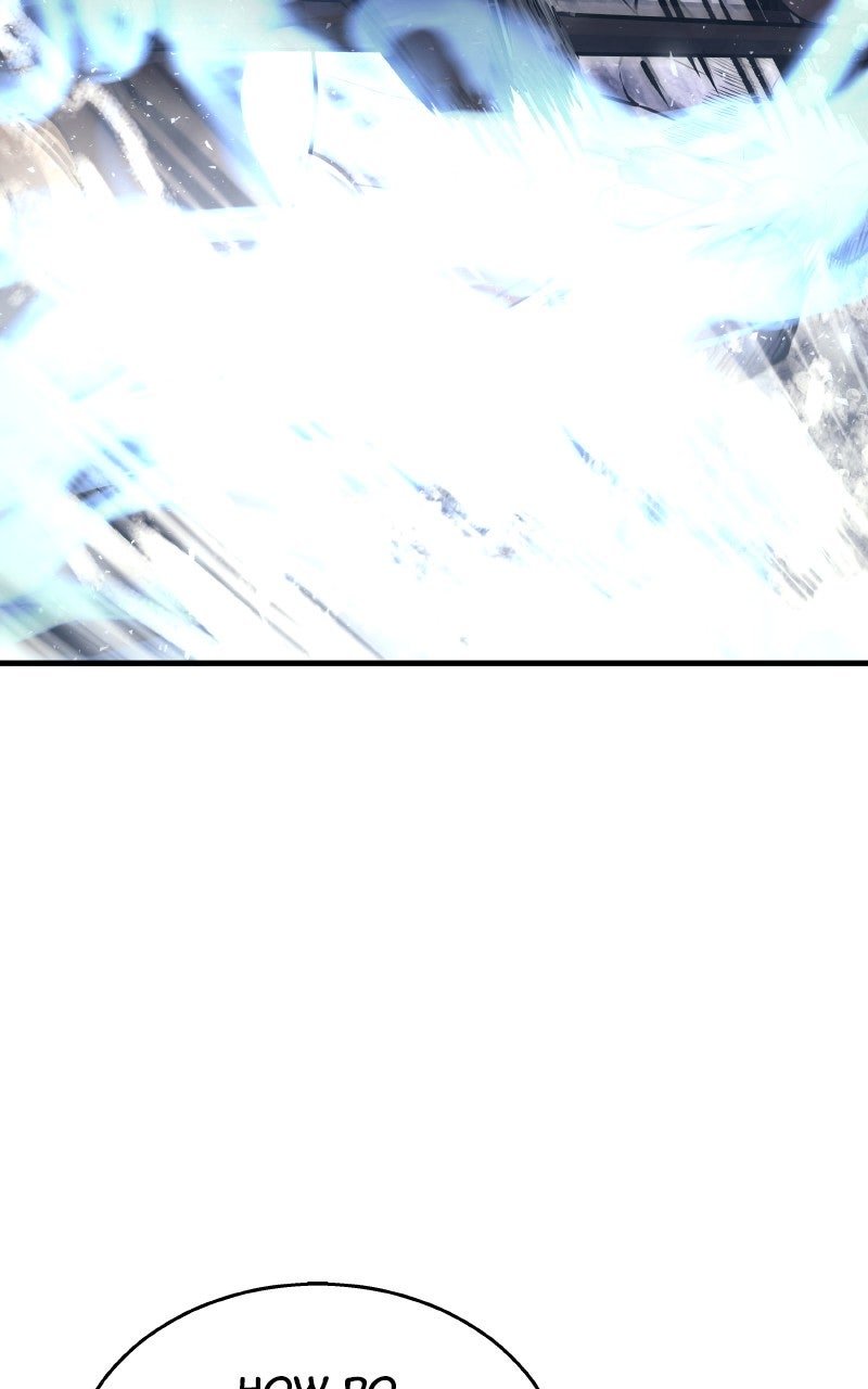 Read Tower of God_ Urek Mazino EN Manga Online