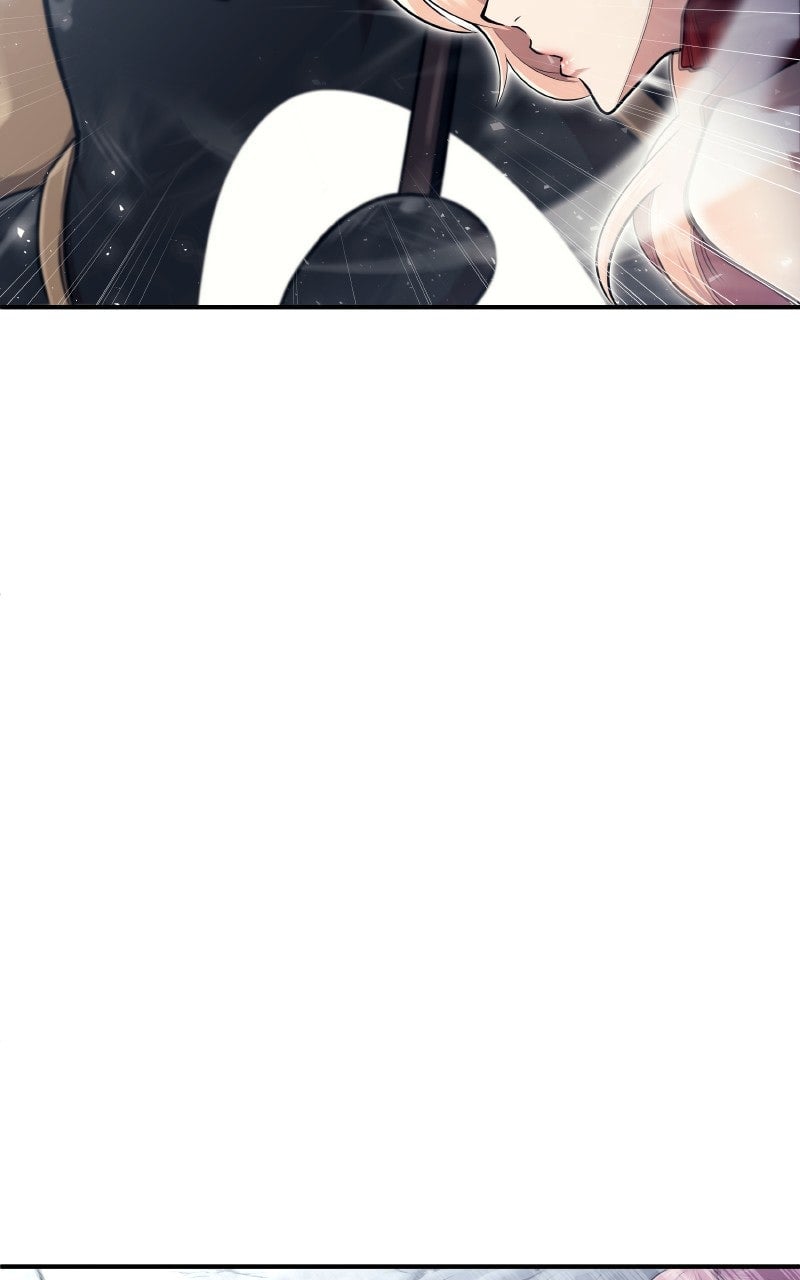 Read Tower of God_ Urek Mazino EN Manga Online