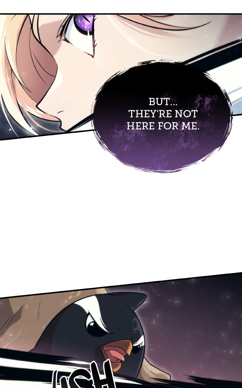 Read Tower of God_ Urek Mazino EN Manga Online