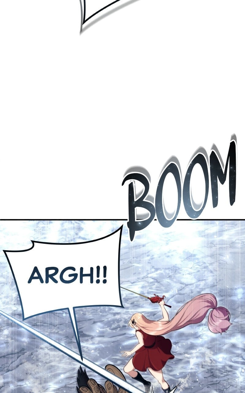 Read Tower of God_ Urek Mazino EN Manga Online