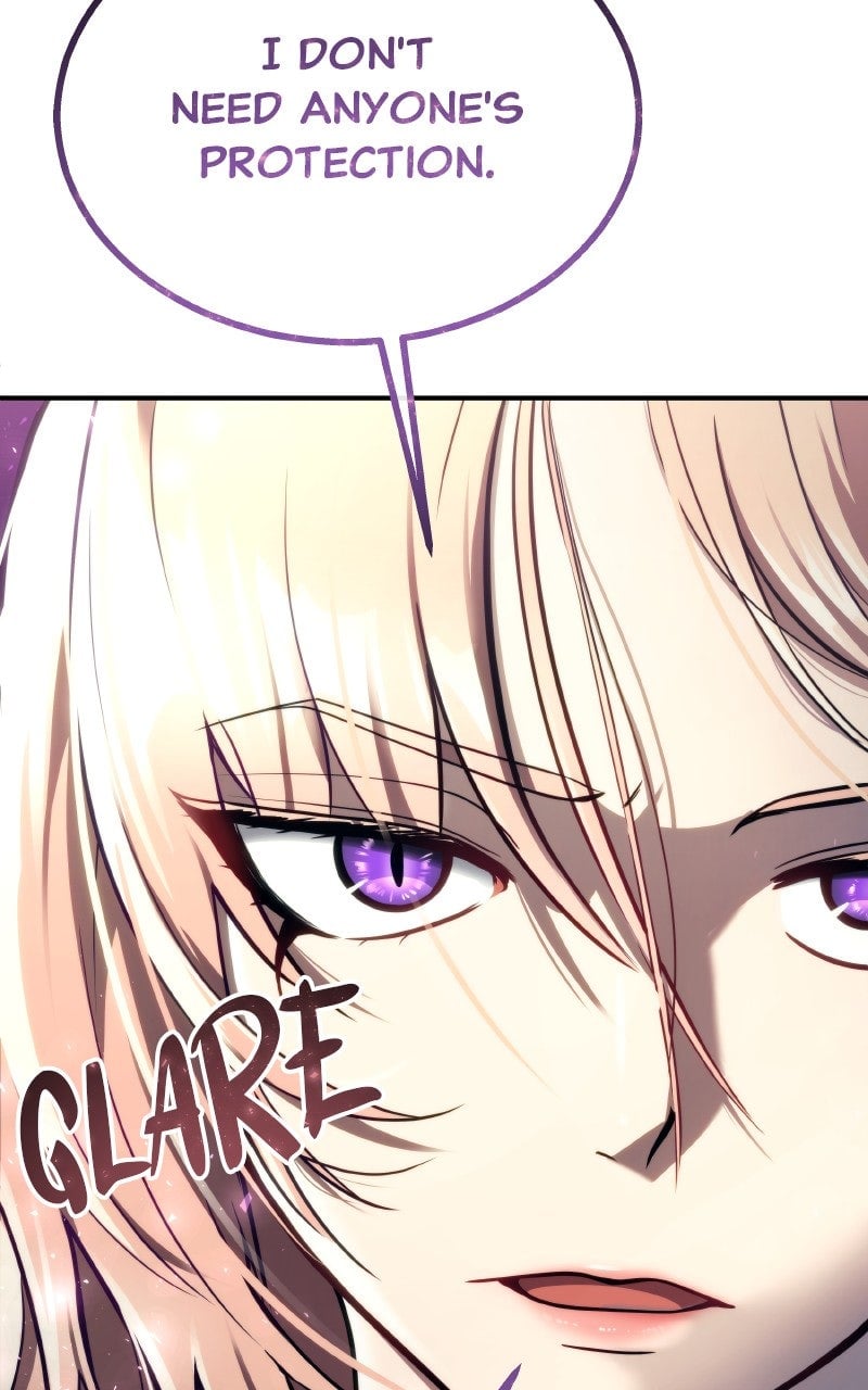 Read Tower of God_ Urek Mazino EN Manga Online