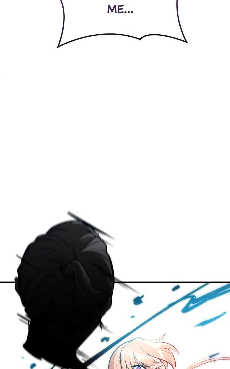 Read Tower of God_ Urek Mazino EN Manga Online