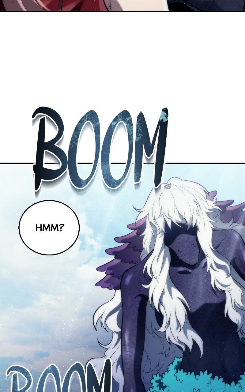 Read Tower of God_ Urek Mazino EN Manga Online