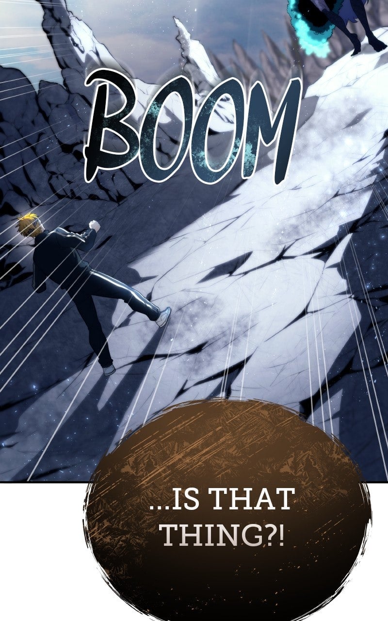 Read Tower of God_ Urek Mazino EN Manga Online