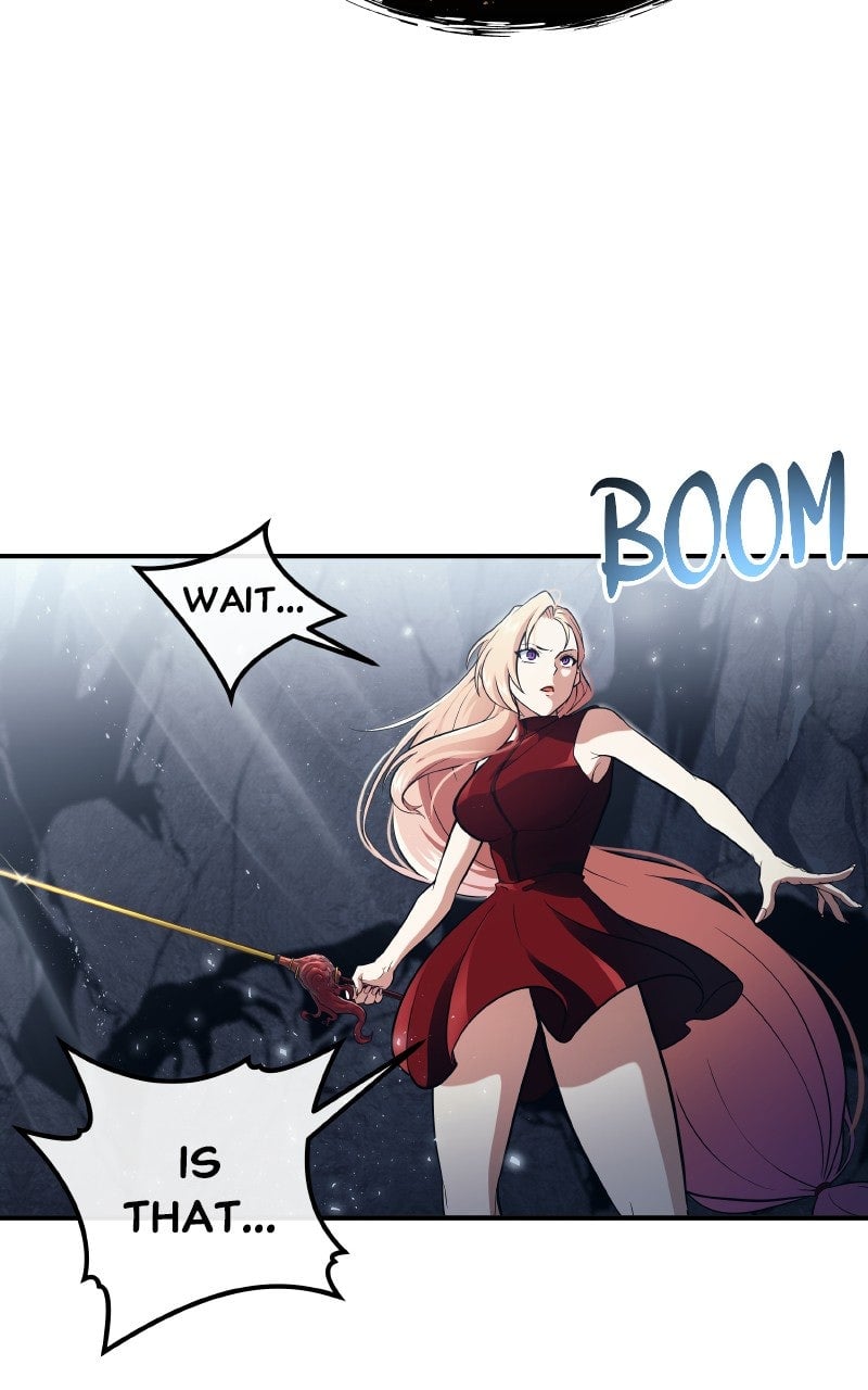 Read Tower of God_ Urek Mazino EN Manga Online