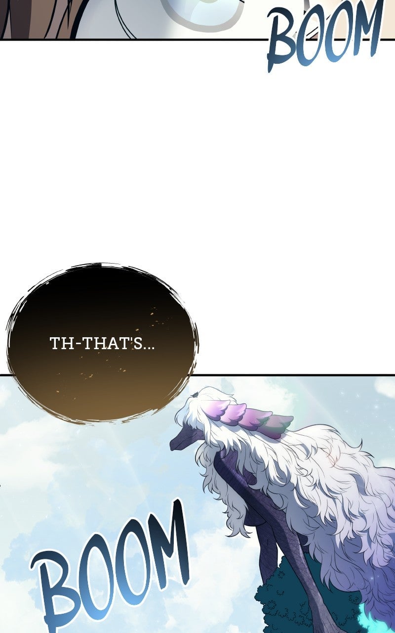 Read Tower of God_ Urek Mazino EN Manga Online