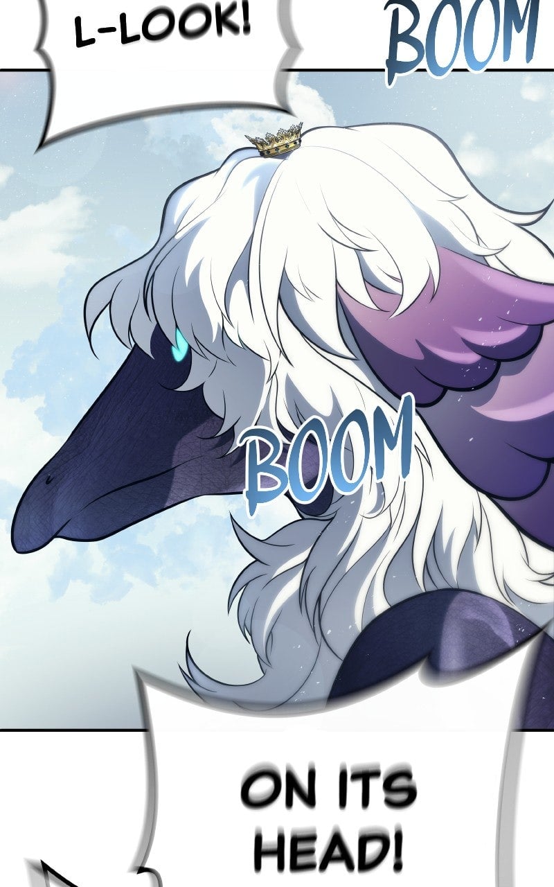 Read Tower of God_ Urek Mazino EN Manga Online
