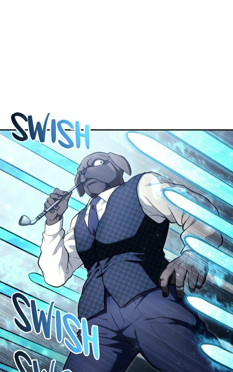 Read Tower of God_ Urek Mazino EN Manga Online