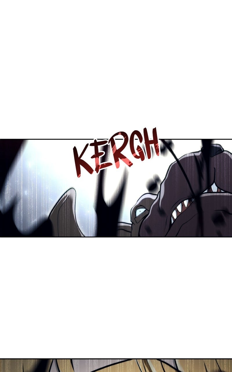 Read Tower of God_ Urek Mazino EN Manga Online