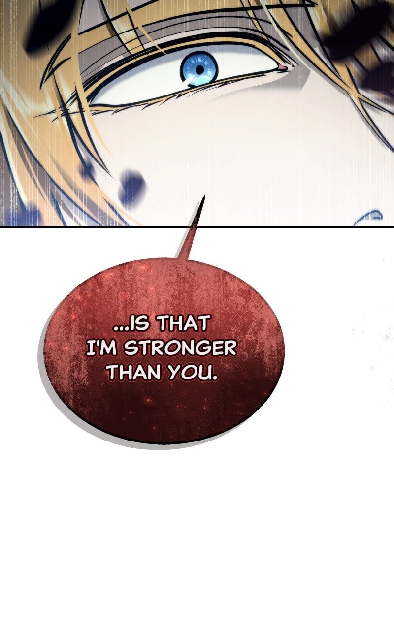 Read Tower of God_ Urek Mazino EN Manga Online