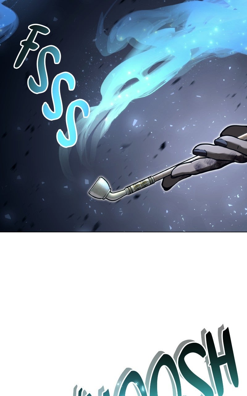 Read Tower of God_ Urek Mazino EN Manga Online
