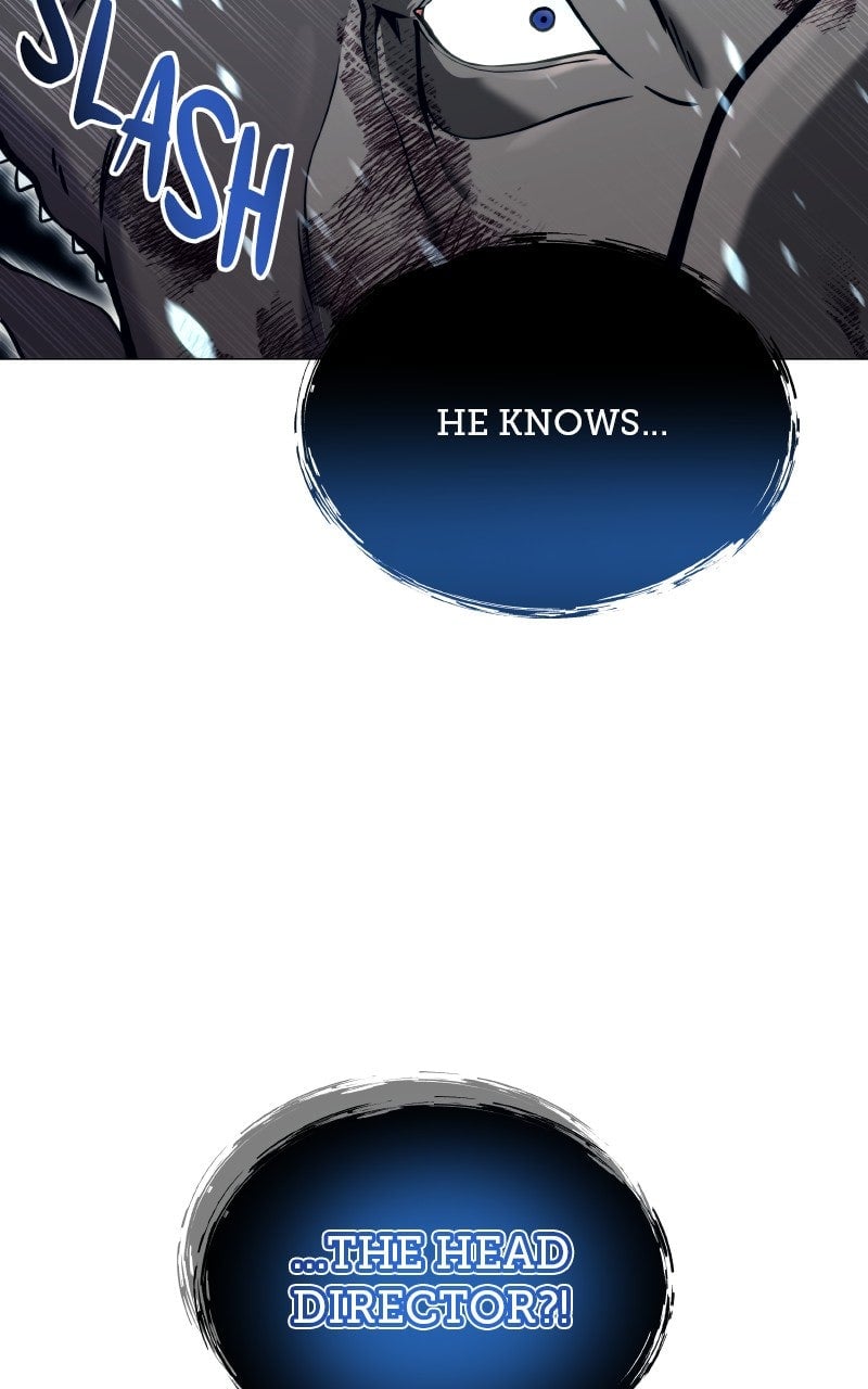 Read Tower of God_ Urek Mazino EN Manga Online