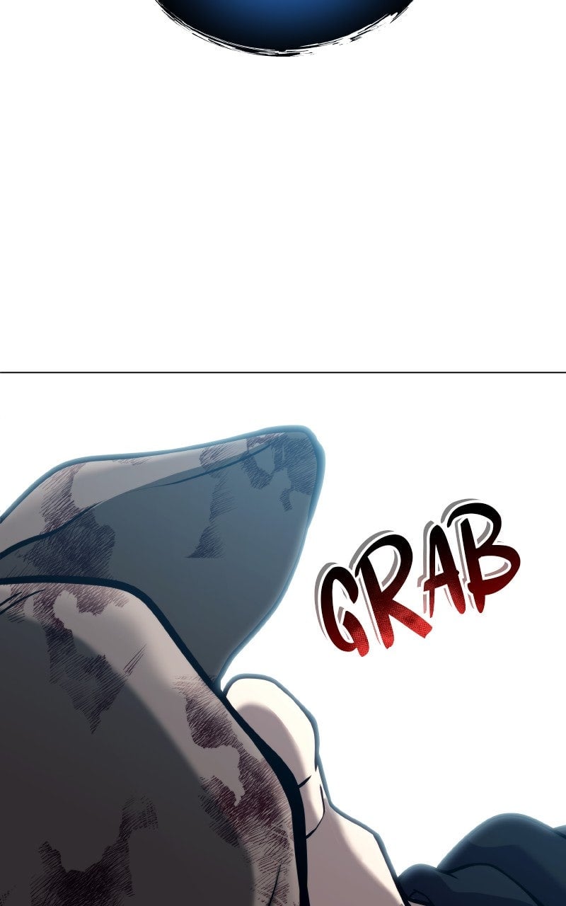 Read Tower of God_ Urek Mazino EN Manga Online
