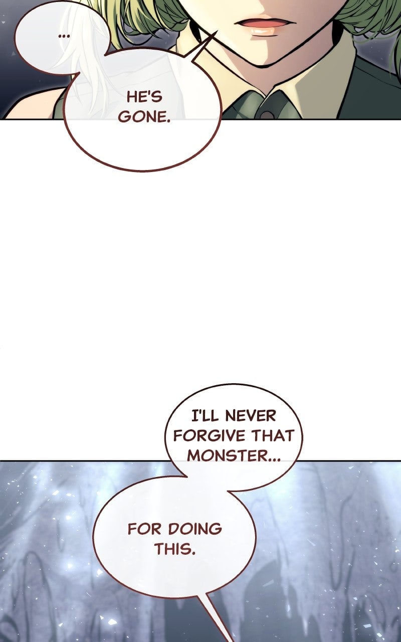 Read Tower of God_ Urek Mazino EN Manga Online