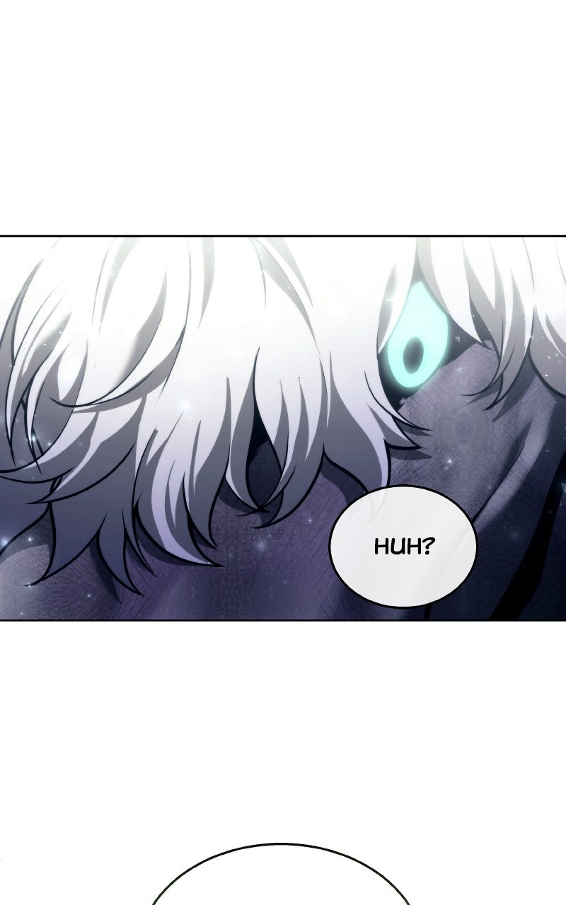 Read Tower of God_ Urek Mazino EN Manga Online