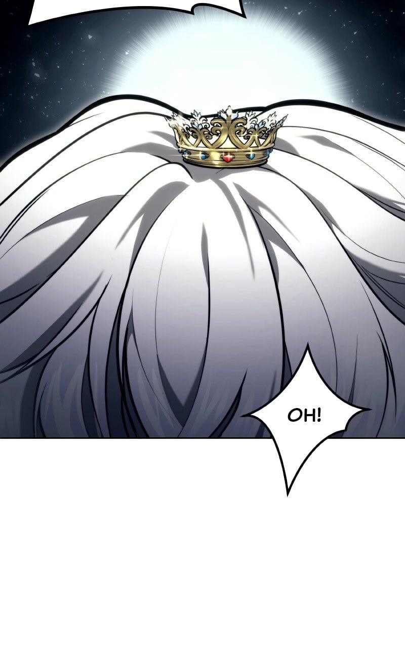 Read Tower of God_ Urek Mazino EN Manga Online
