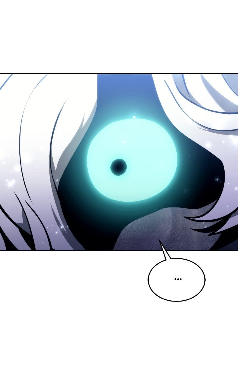 Read Tower of God_ Urek Mazino EN Manga Online
