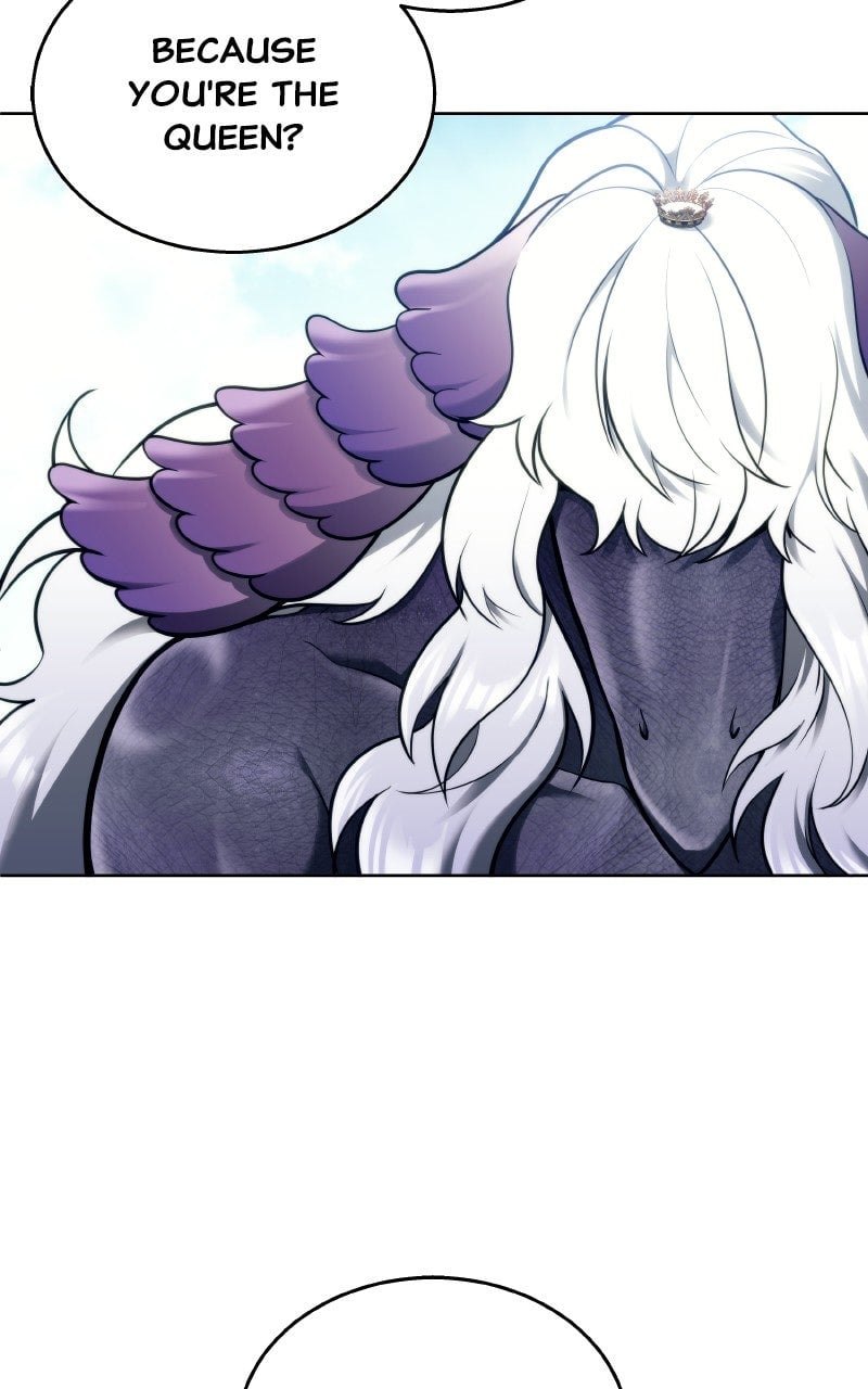 Read Tower of God_ Urek Mazino EN Manga Online