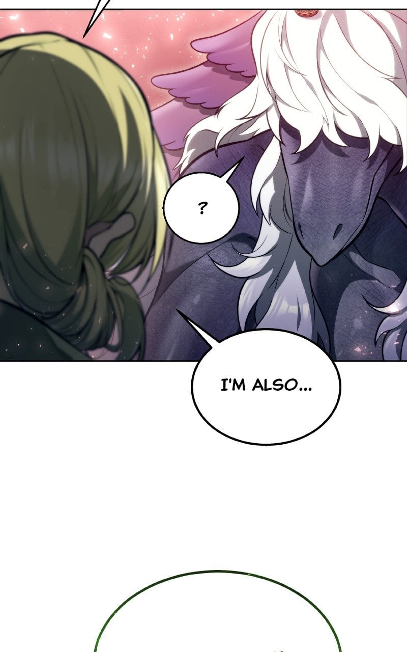Read Tower of God_ Urek Mazino EN Manga Online