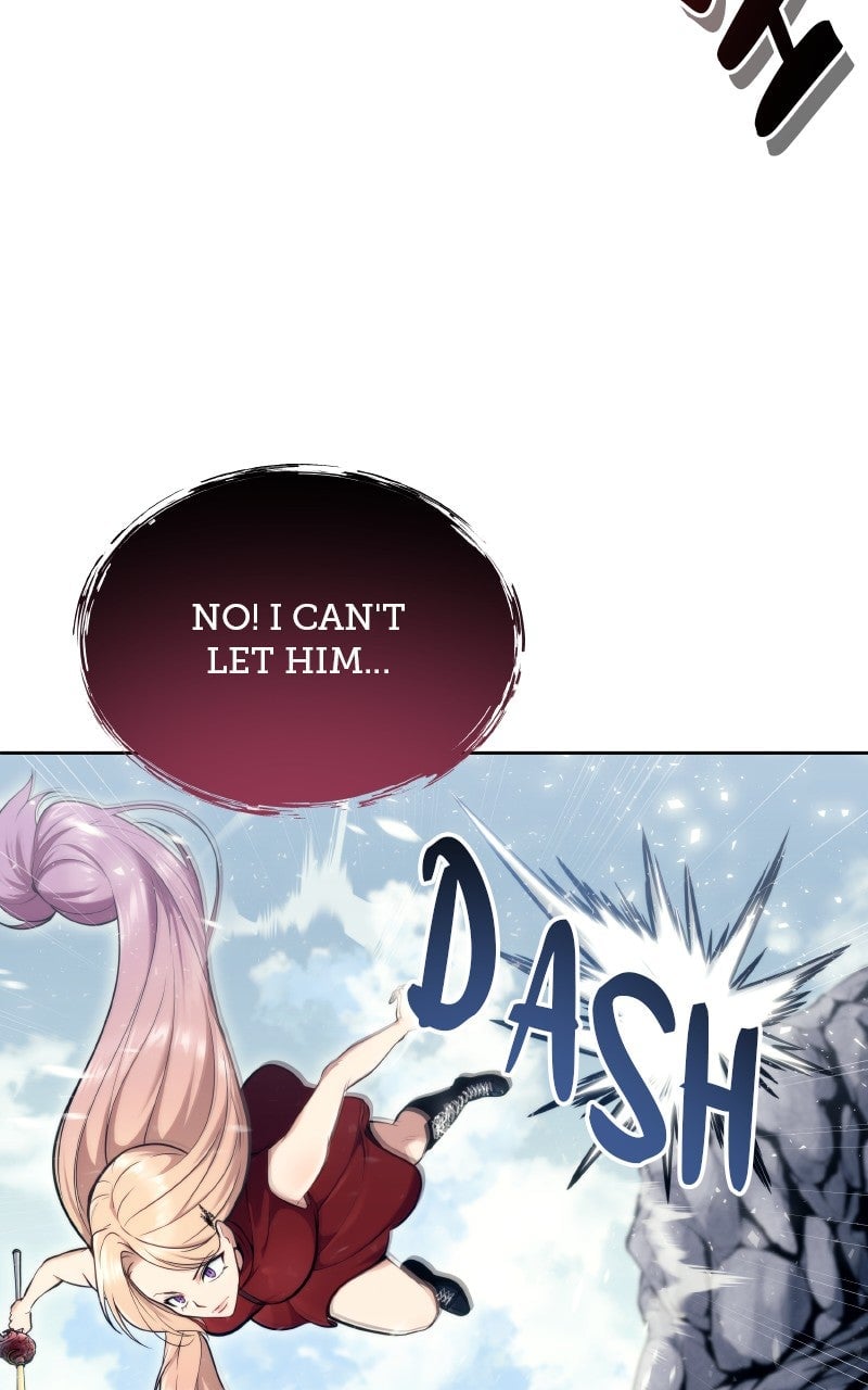 Read Tower of God_ Urek Mazino EN Manga Online
