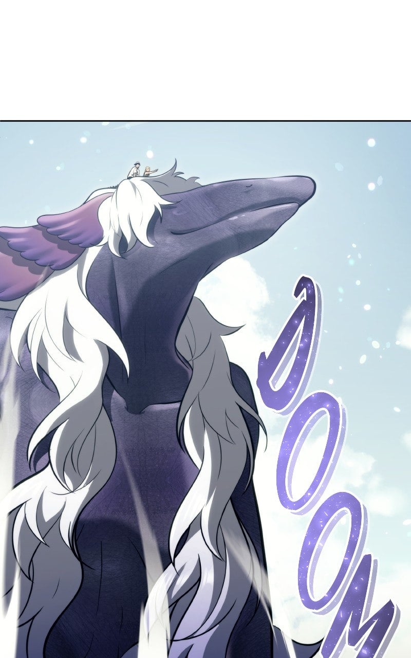 Read Tower of God_ Urek Mazino EN Manga Online