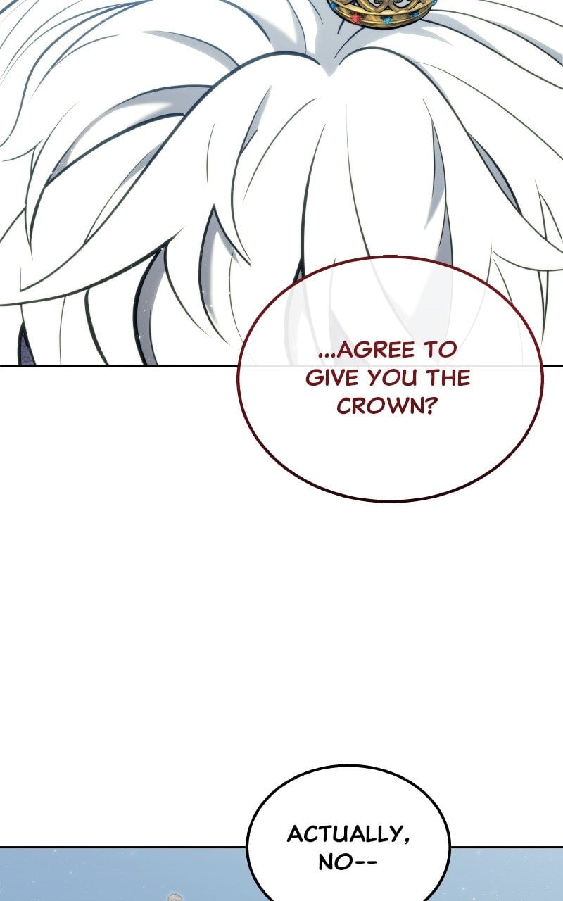 Read Tower of God_ Urek Mazino EN Manga Online