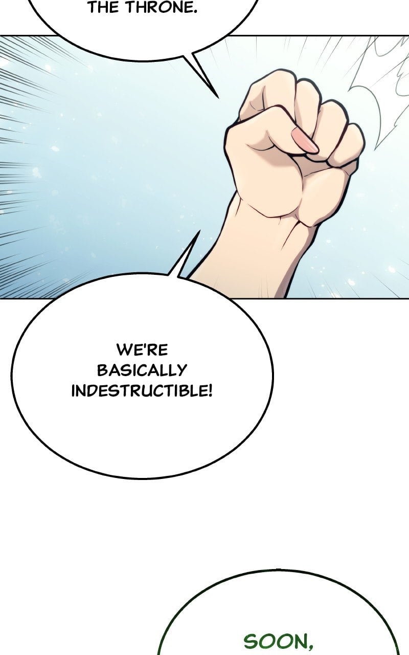 Read Tower of God_ Urek Mazino EN Manga Online