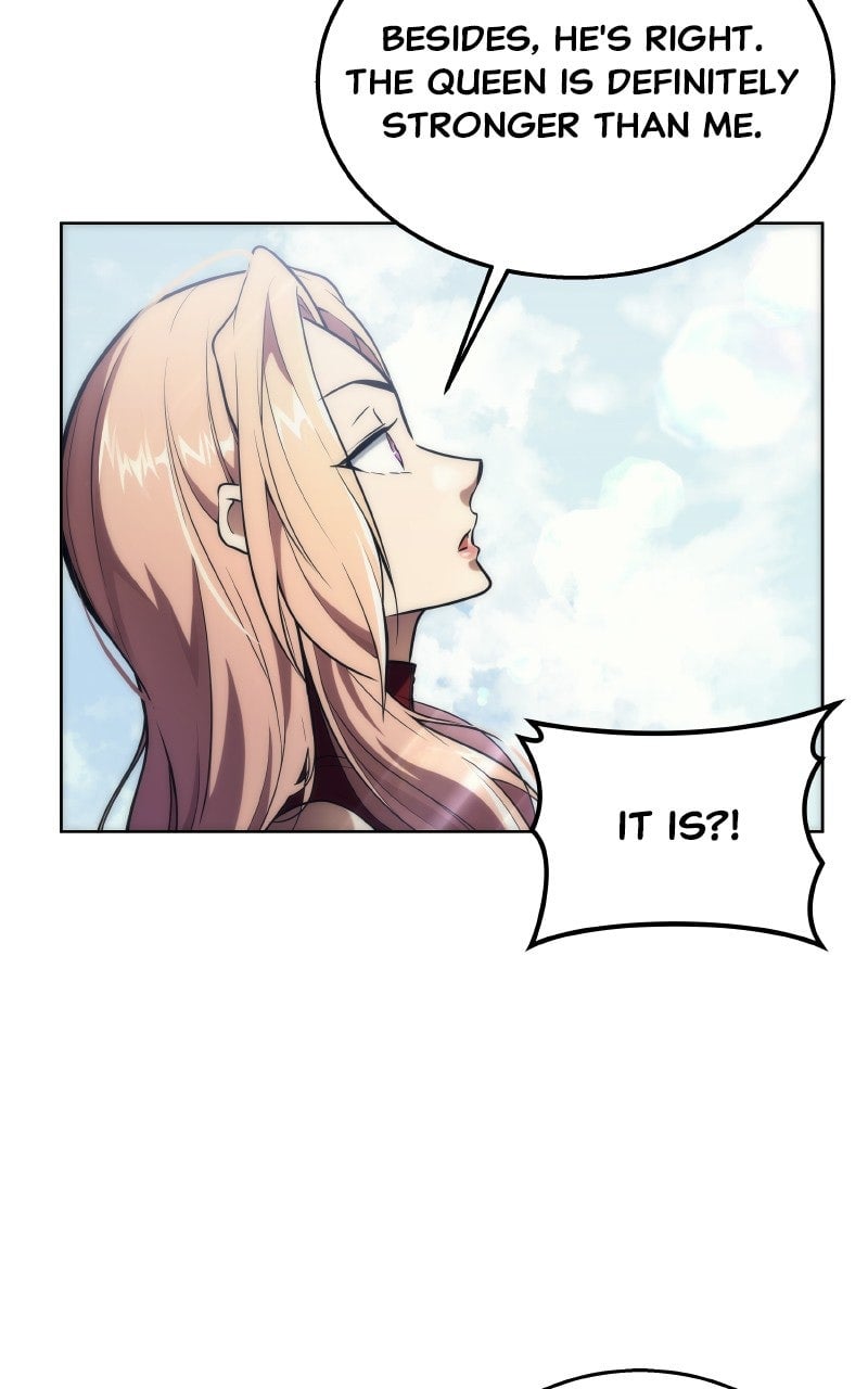 Read Tower of God_ Urek Mazino EN Manga Online