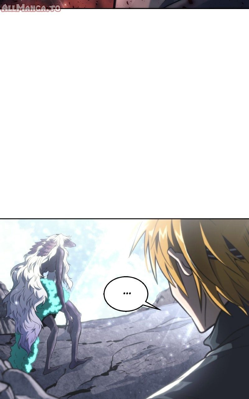 Read Tower of God_ Urek Mazino EN Manga Online