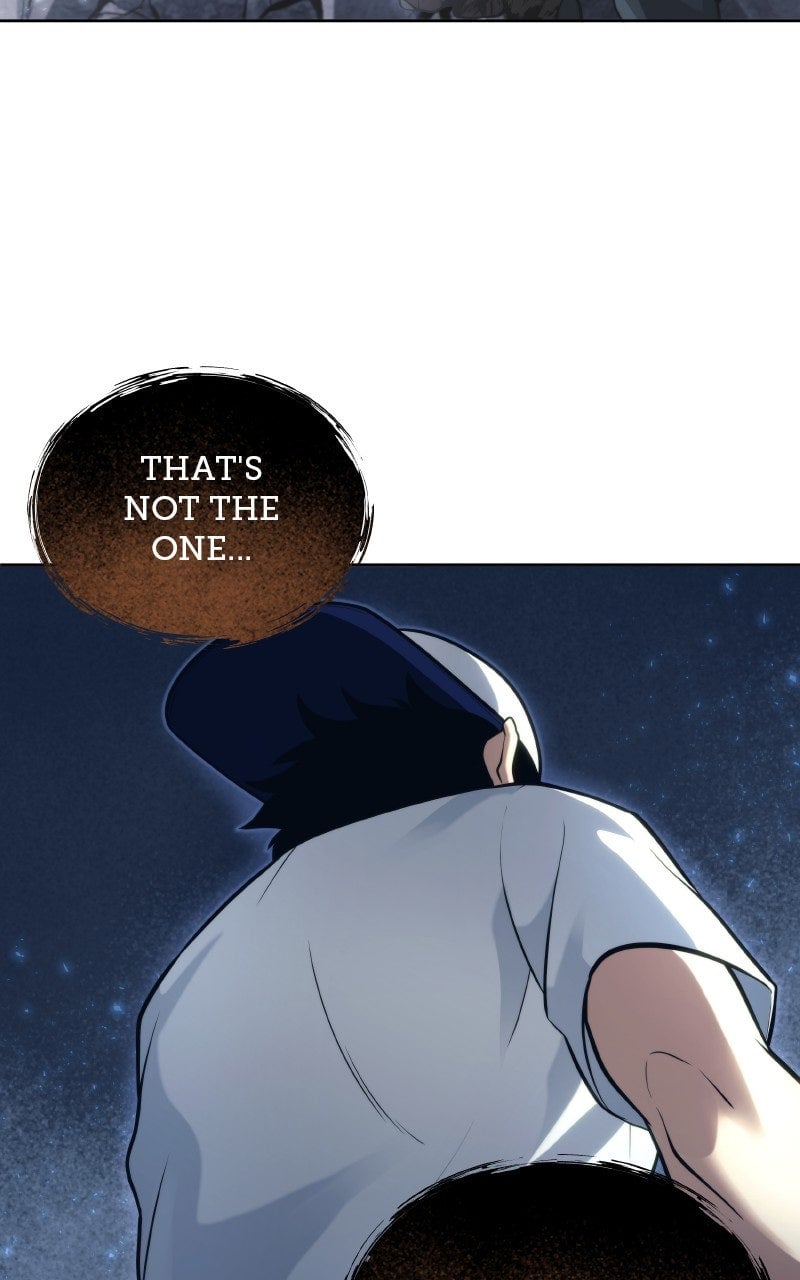 Read Tower of God_ Urek Mazino EN Manga Online