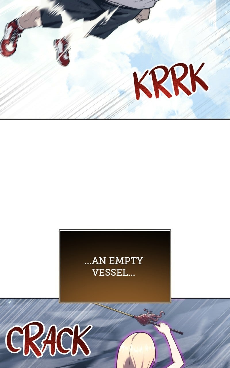 Read Tower of God_ Urek Mazino EN Manga Online