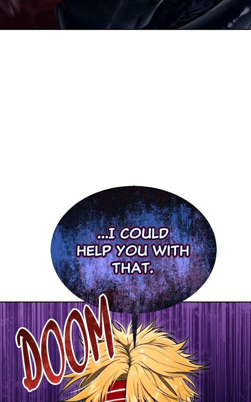 Read Tower of God_ Urek Mazino EN Manga Online