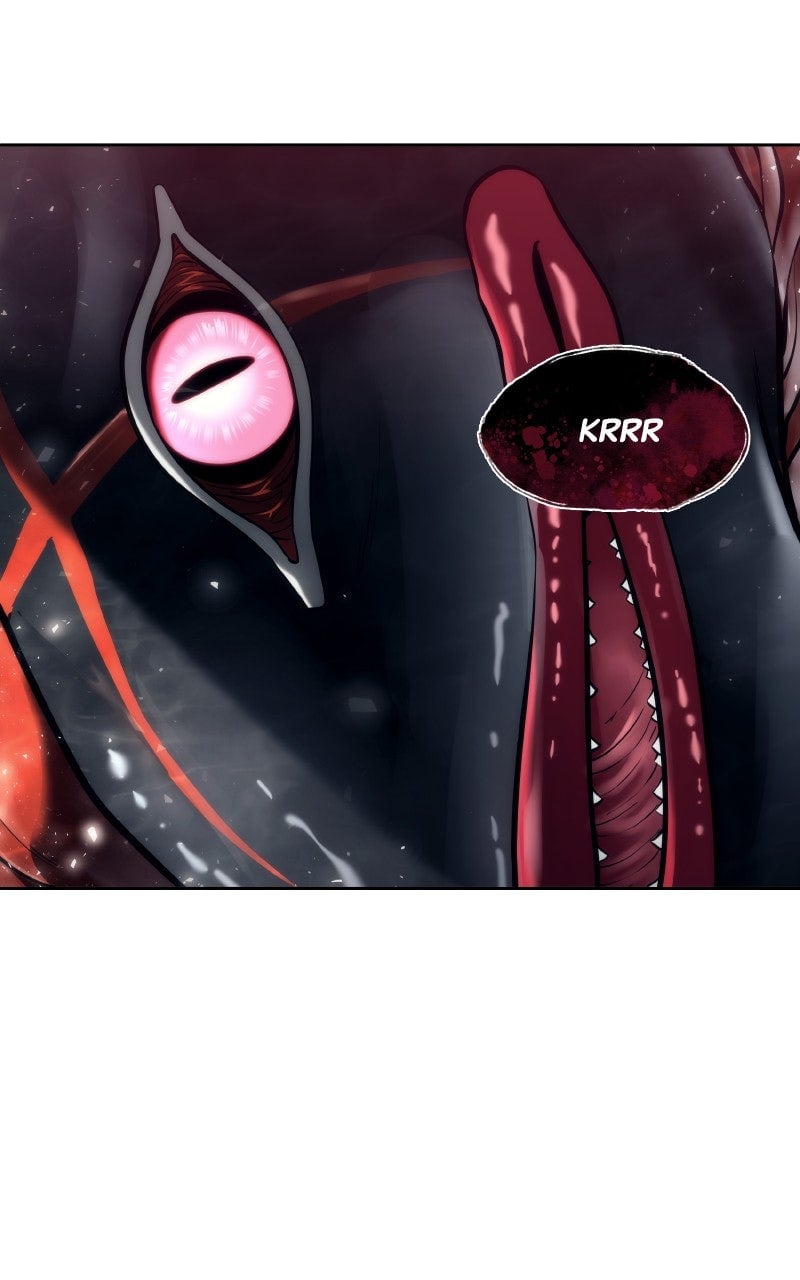 Read Tower of God_ Urek Mazino EN Manga Online