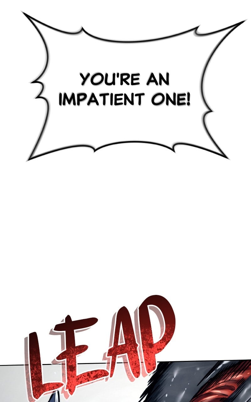 Read Tower of God_ Urek Mazino EN Manga Online