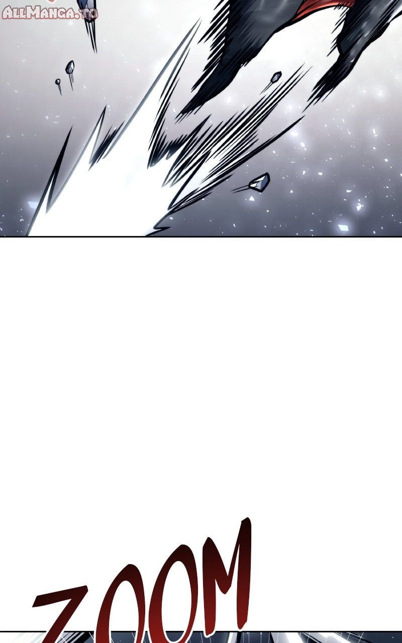 Read Tower of God_ Urek Mazino EN Manga Online