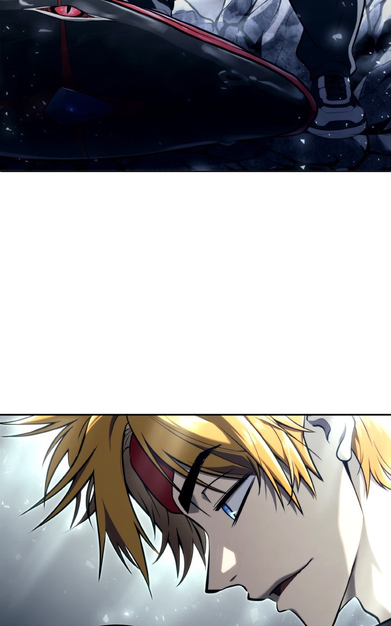 Read Tower of God_ Urek Mazino EN Manga Online