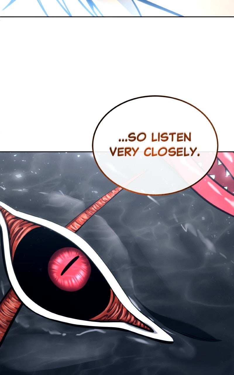 Read Tower of God_ Urek Mazino EN Manga Online