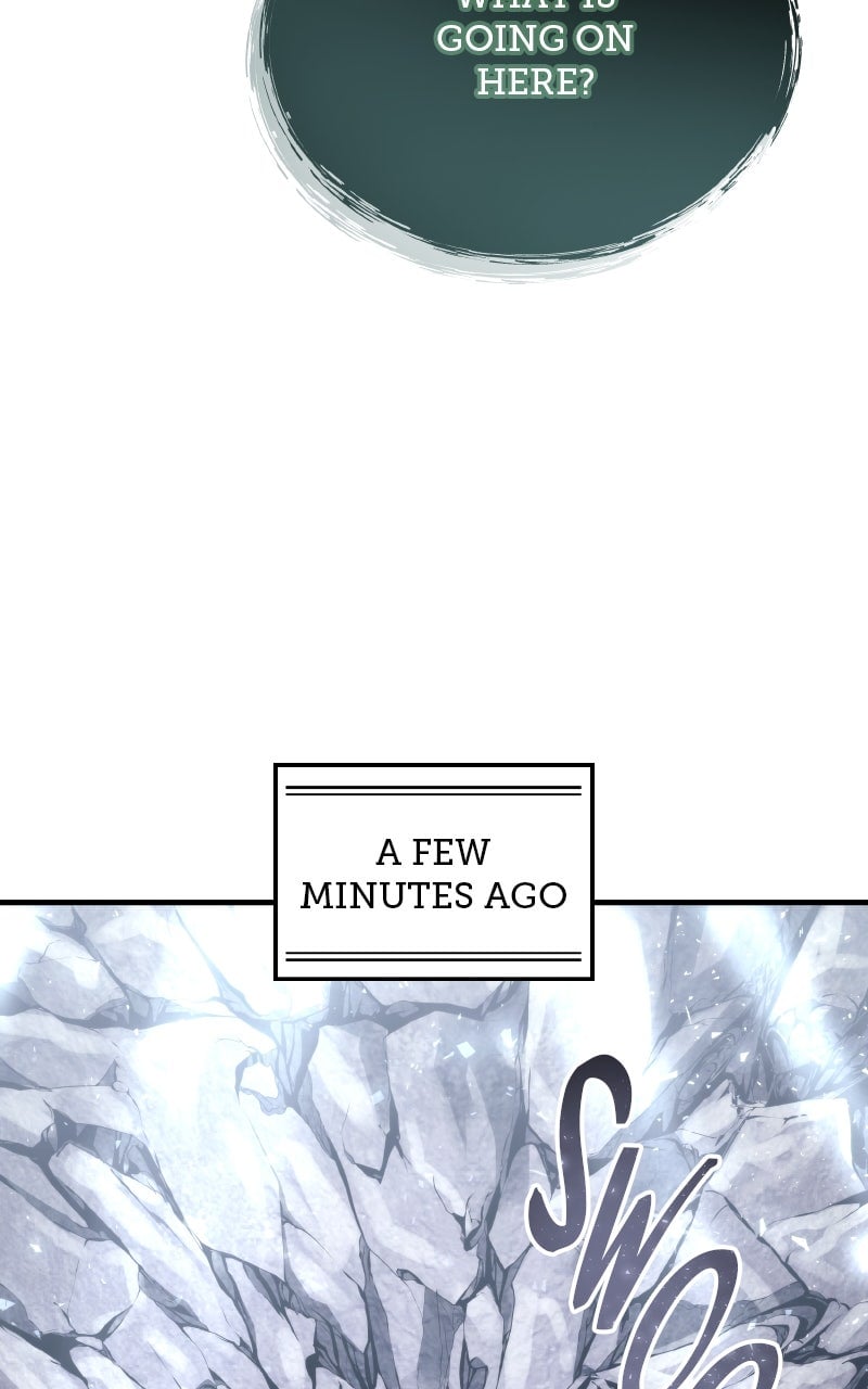 Read Tower of God_ Urek Mazino EN Manga Online