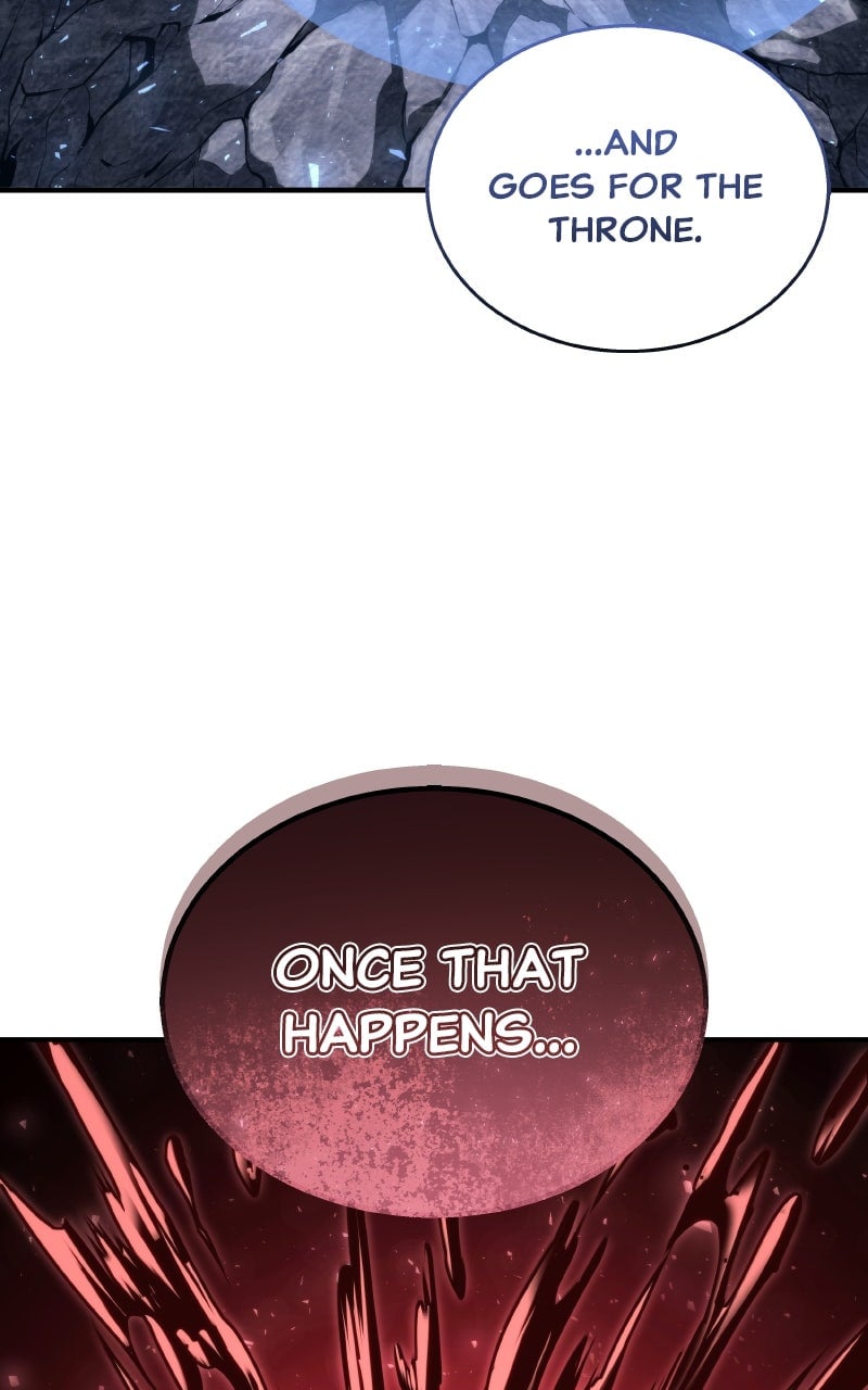 Read Tower of God_ Urek Mazino EN Manga Online