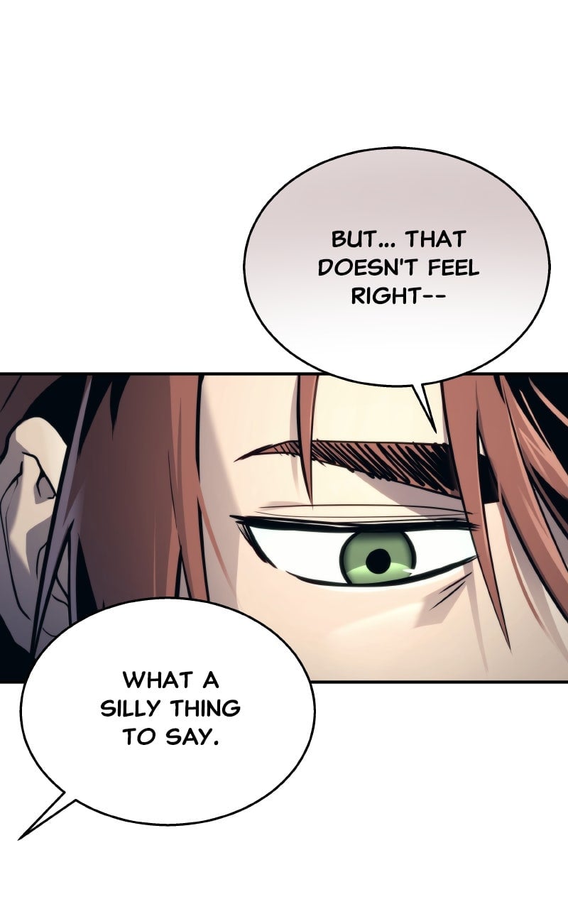 Read Tower of God_ Urek Mazino EN Manga Online