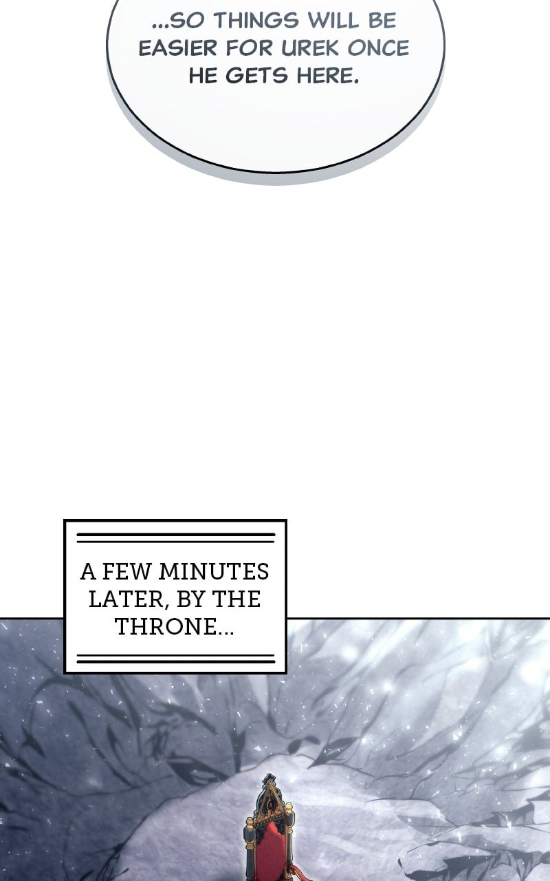 Read Tower of God_ Urek Mazino EN Manga Online