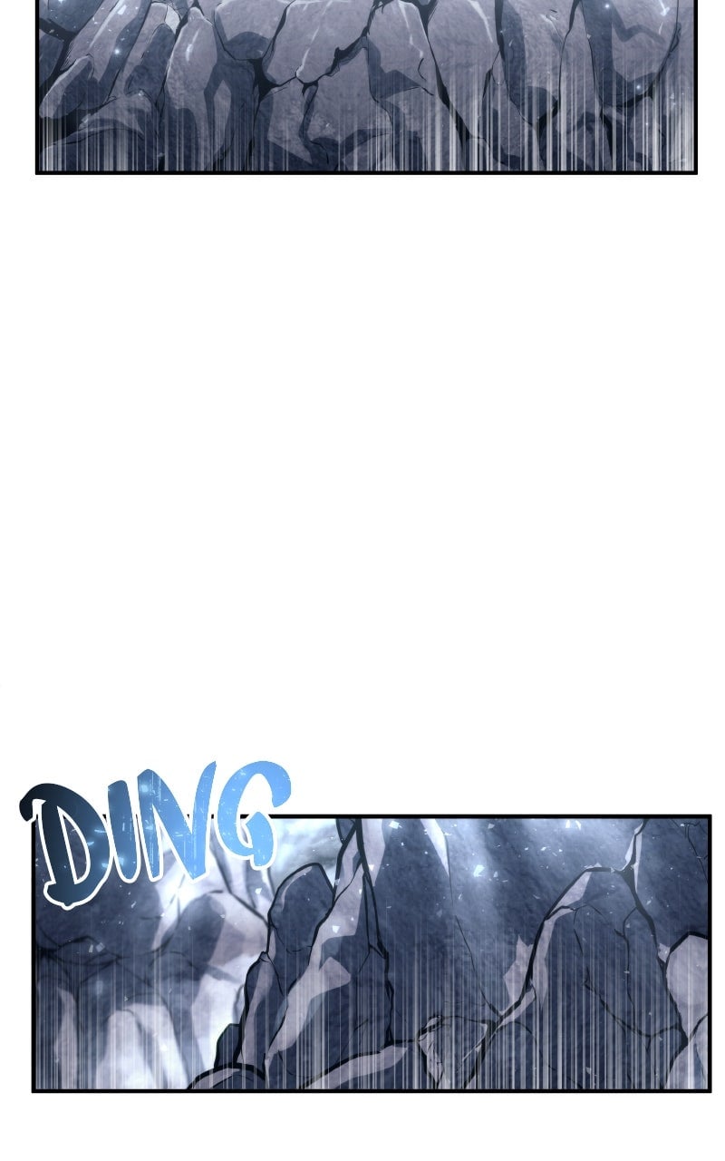 Read Tower of God_ Urek Mazino EN Manga Online