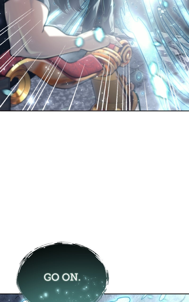 Read Tower of God_ Urek Mazino EN Manga Online