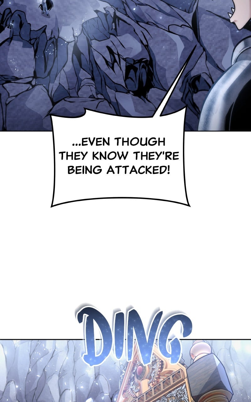 Read Tower of God_ Urek Mazino EN Manga Online