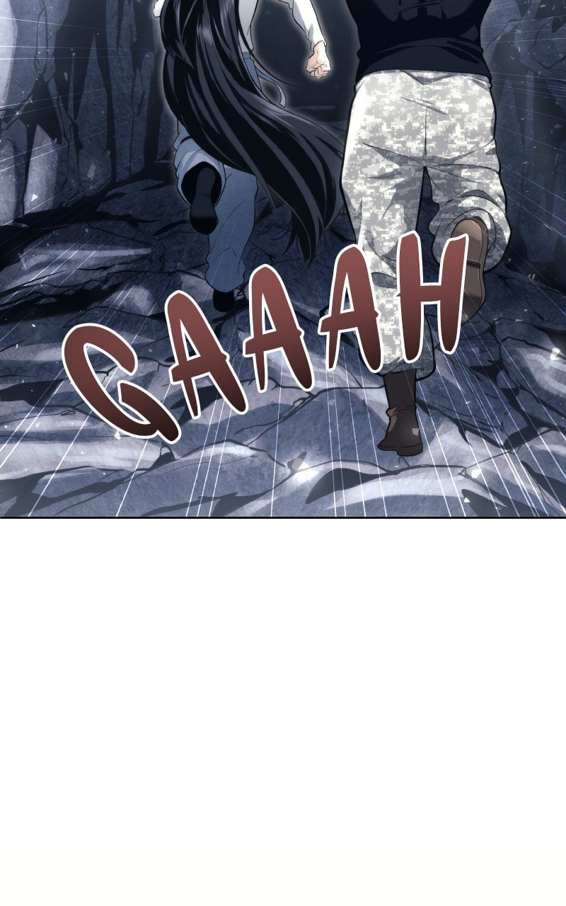 Read Tower of God_ Urek Mazino EN Manga Online
