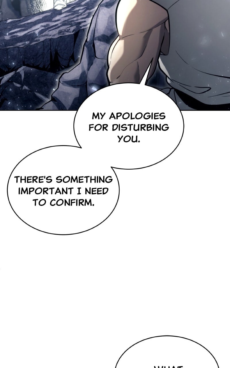 Read Tower of God_ Urek Mazino EN Manga Online