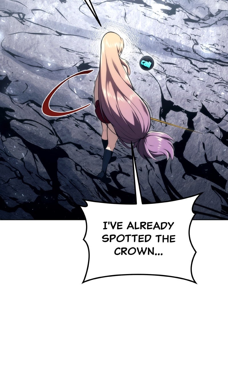 Read Tower of God_ Urek Mazino EN Manga Online
